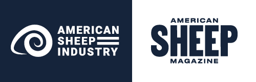 Sheep Industry logo