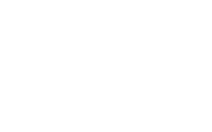 Edible Sacramento logo