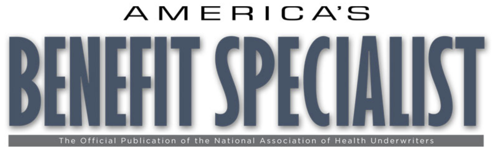 Americas Benefit Specialist logo