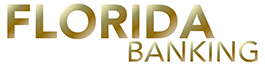 Florida Banking logo