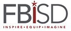 Fort Bend ISD logo